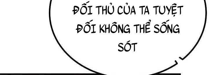 Cung Quỷ Kiếm Thần Chapter 183 - 22