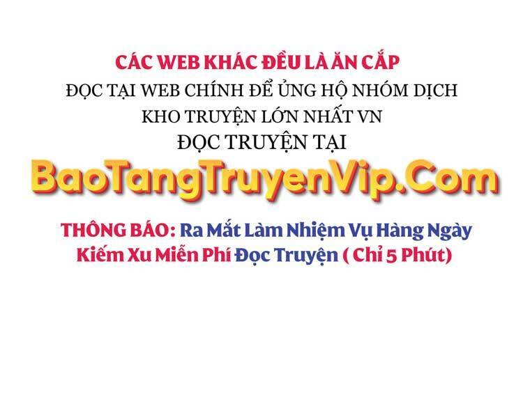 Cung Quỷ Kiếm Thần Chapter 183 - 217