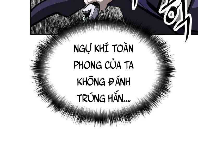 Cung Quỷ Kiếm Thần Chapter 183 - 95