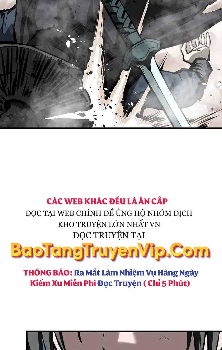 Cung Quỷ Kiếm Thần Chapter 184 - 6