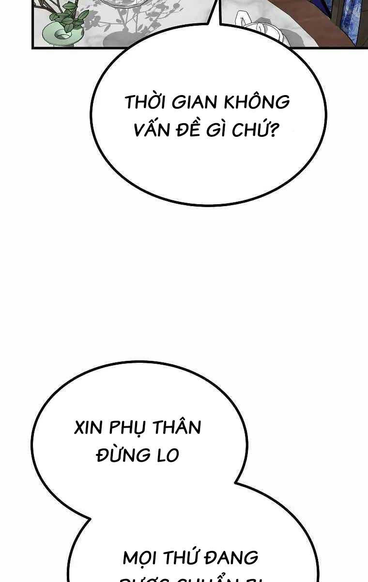 Cung Quỷ Kiếm Thần Chapter 186 - 20