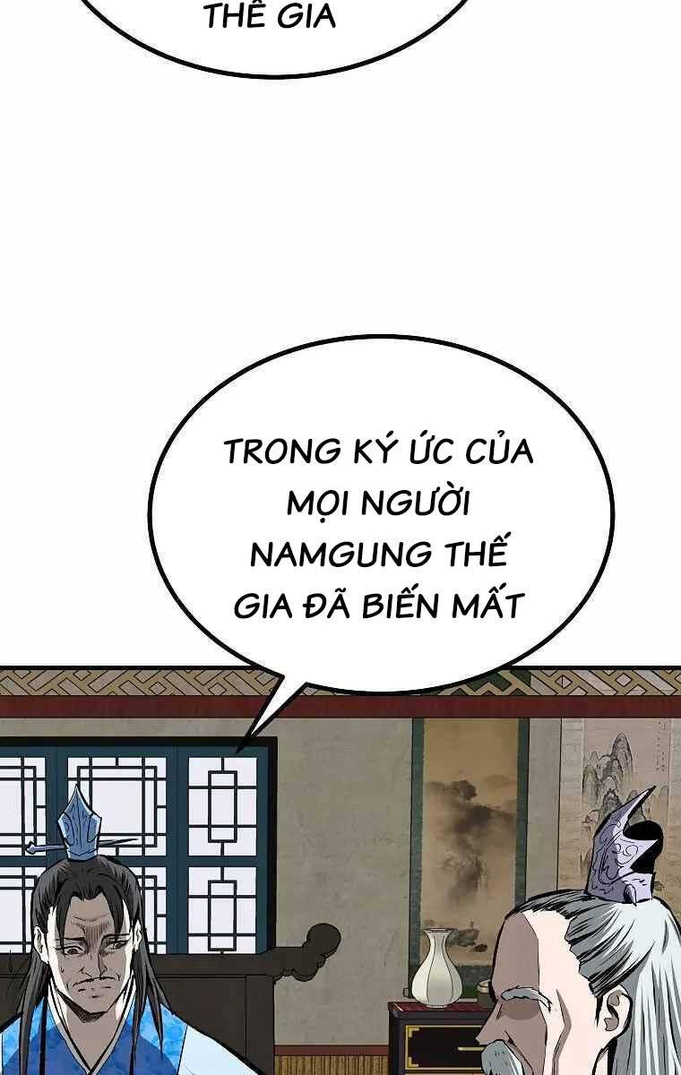 Cung Quỷ Kiếm Thần Chapter 186 - 37