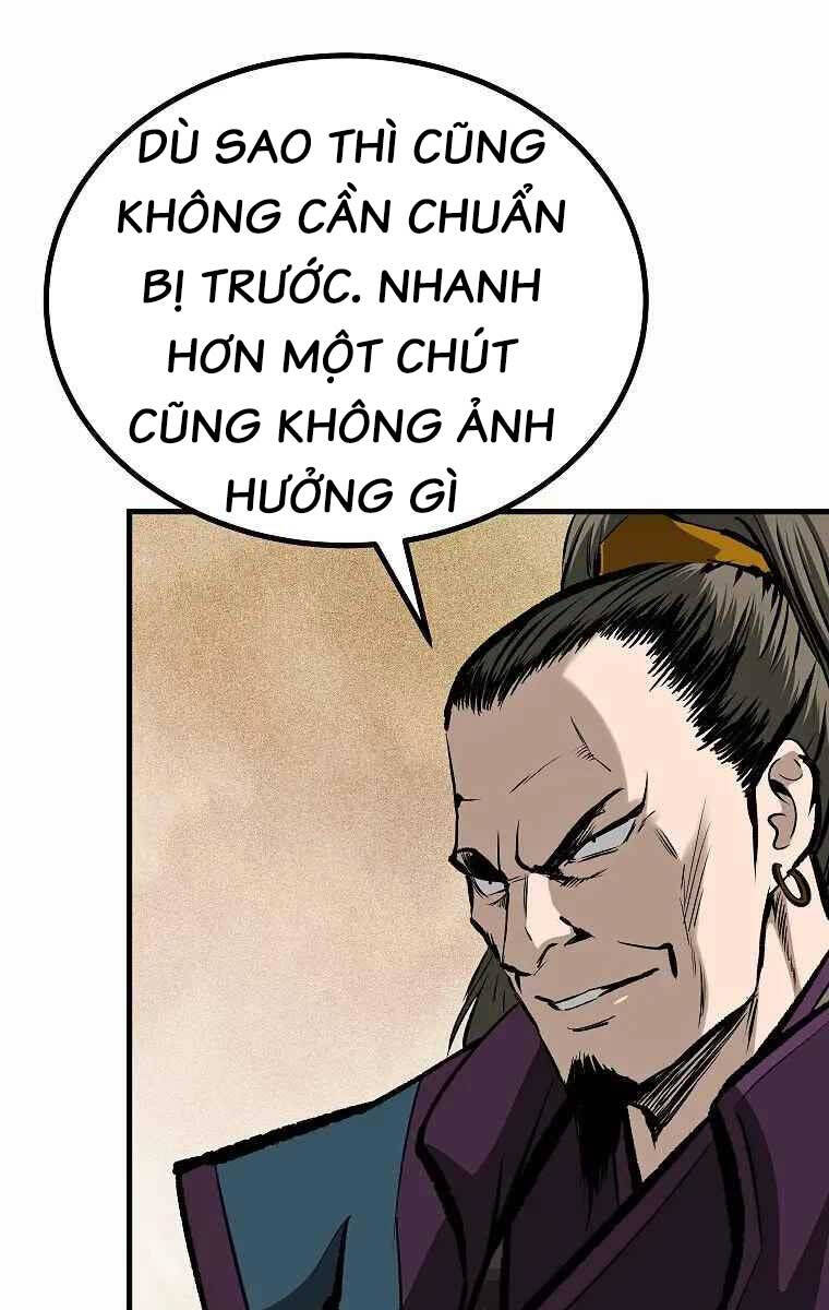 Cung Quỷ Kiếm Thần Chapter 186 - 86