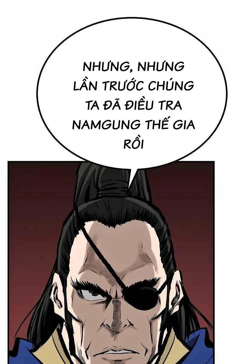 Cung Quỷ Kiếm Thần Chapter 186 - 93