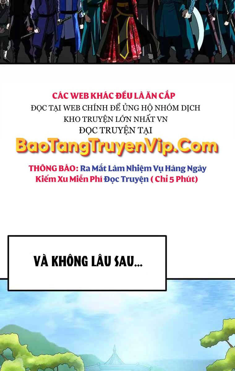 Cung Quỷ Kiếm Thần Chapter 187 - 14