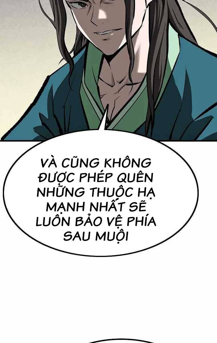 Cung Quỷ Kiếm Thần Chapter 187 - 60