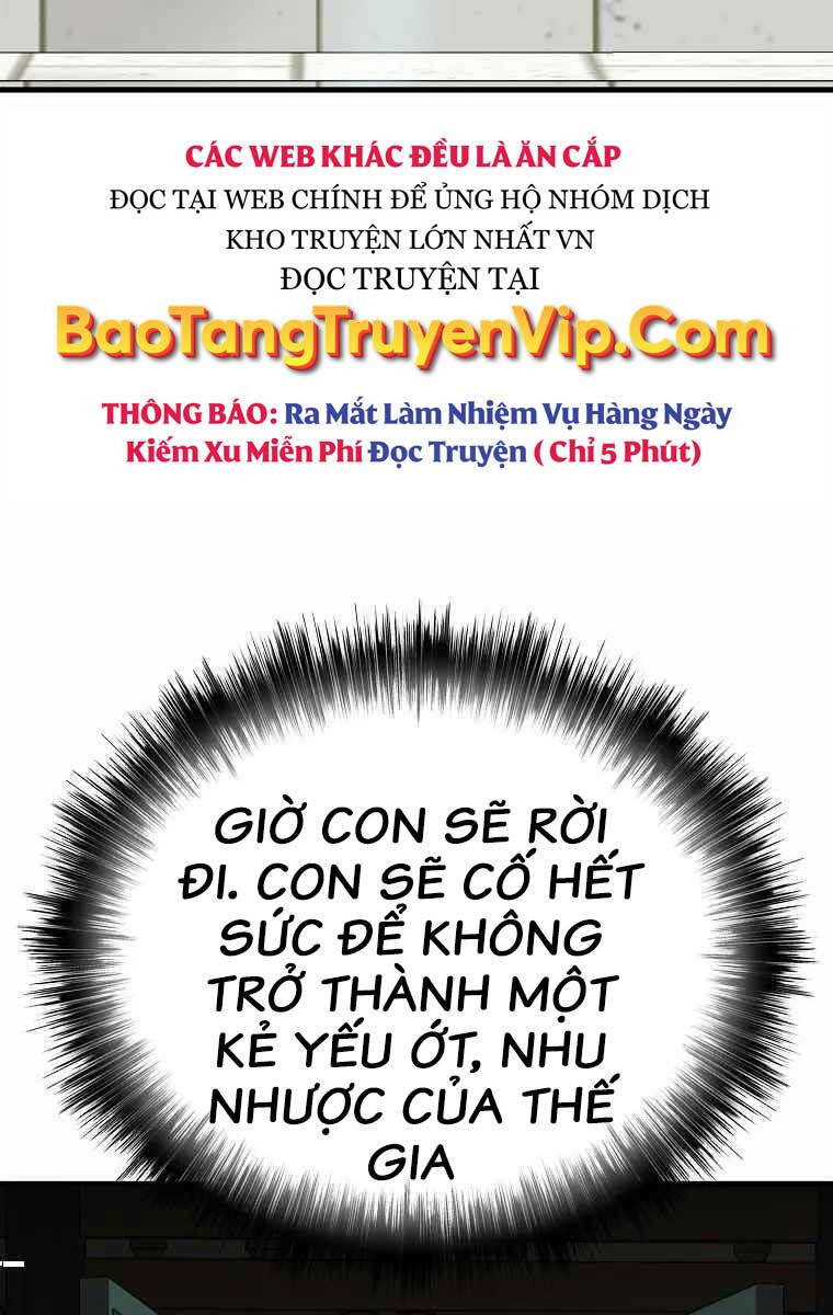 Cung Quỷ Kiếm Thần Chapter 187 - 68