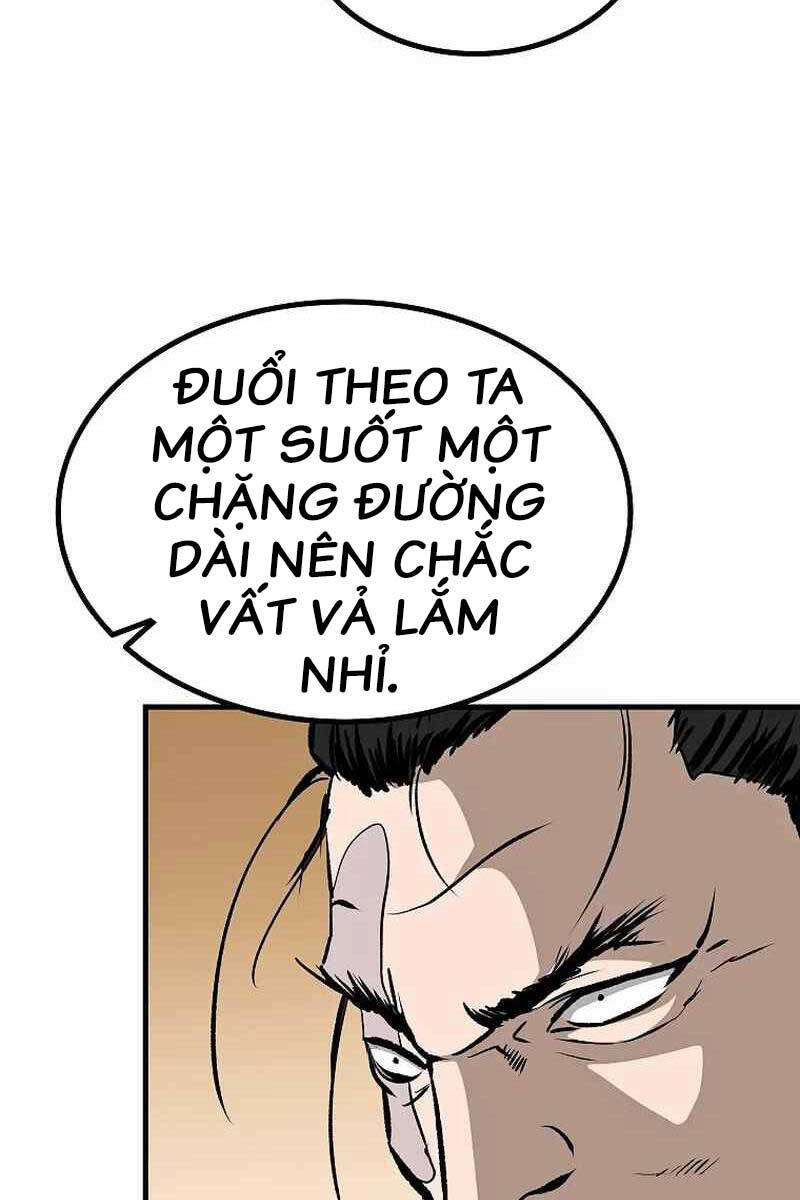 Cung Quỷ Kiếm Thần Chapter 188 - 23