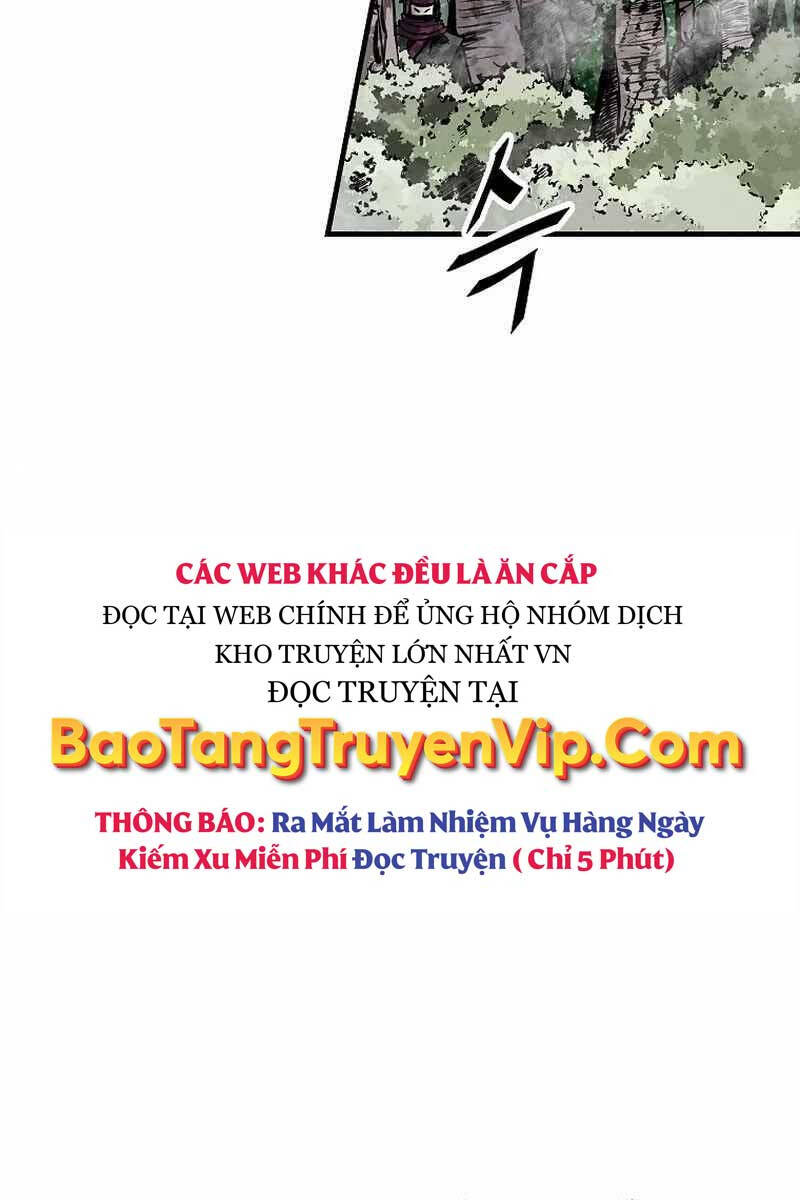 Cung Quỷ Kiếm Thần Chapter 188 - 53