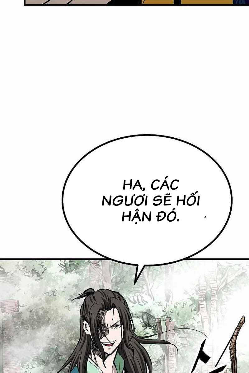 Cung Quỷ Kiếm Thần Chapter 188 - 58