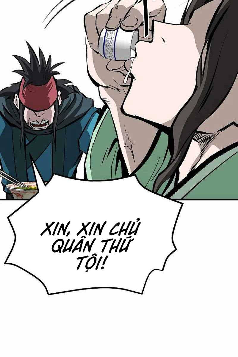 Cung Quỷ Kiếm Thần Chapter 188 - 8