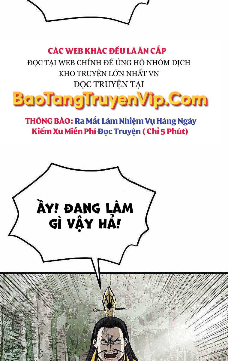 Cung Quỷ Kiếm Thần Chapter 189 - 36