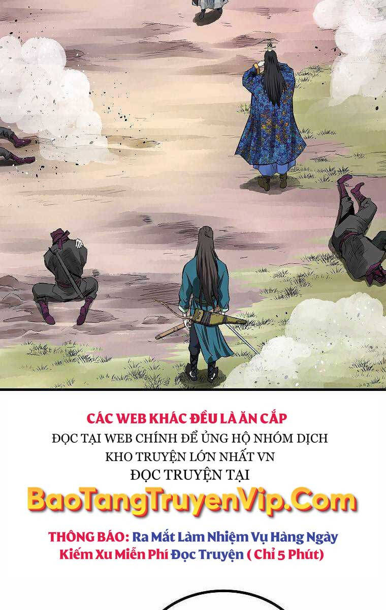 Cung Quỷ Kiếm Thần Chapter 189 - 87