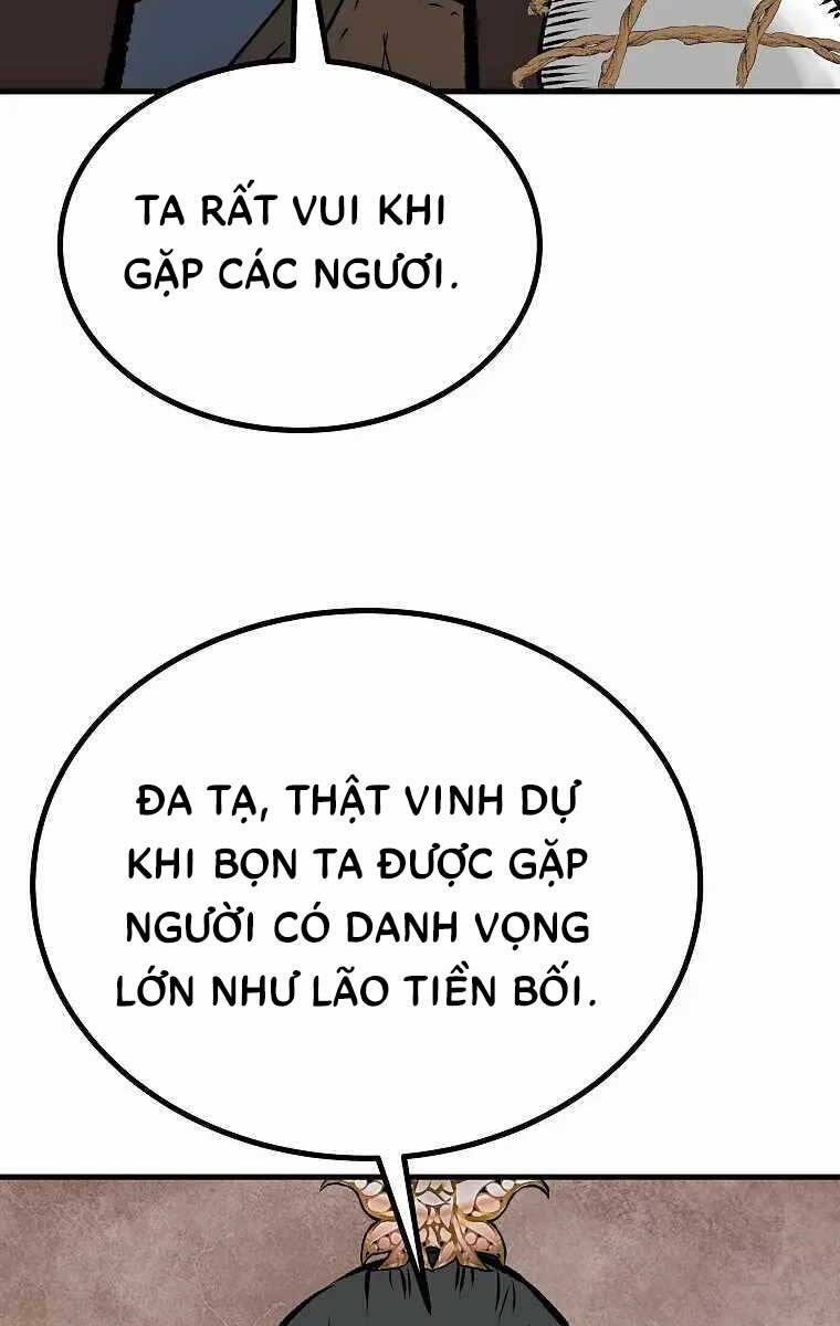 Cung Quỷ Kiếm Thần Chapter 193 - 49