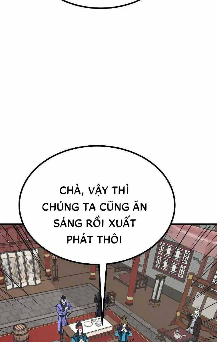 Cung Quỷ Kiếm Thần Chapter 193 - 79