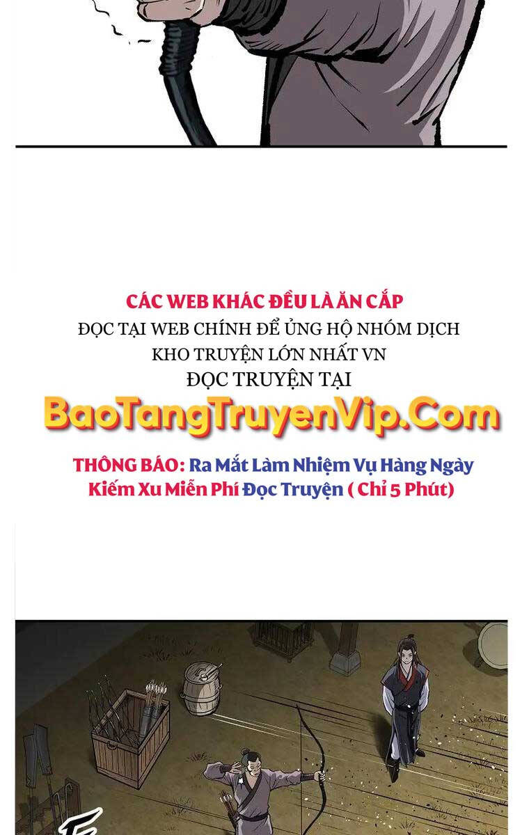 Cung Quỷ Kiếm Thần Chapter 169 - 5