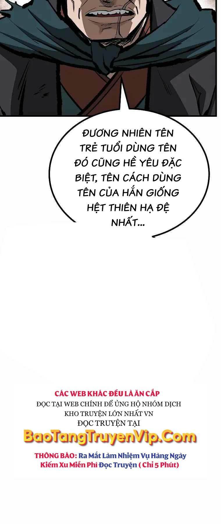 Cung Quỷ Kiếm Thần Chapter 185 - 13