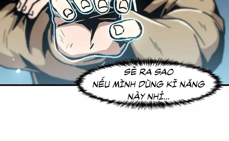 Nâng Cấp Một Mình Chapter 79.5 - 37