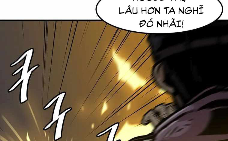 Nâng Cấp Một Mình Chapter 79.5 - 39