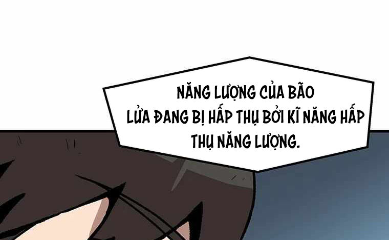 Nâng Cấp Một Mình Chapter 79.5 - 51