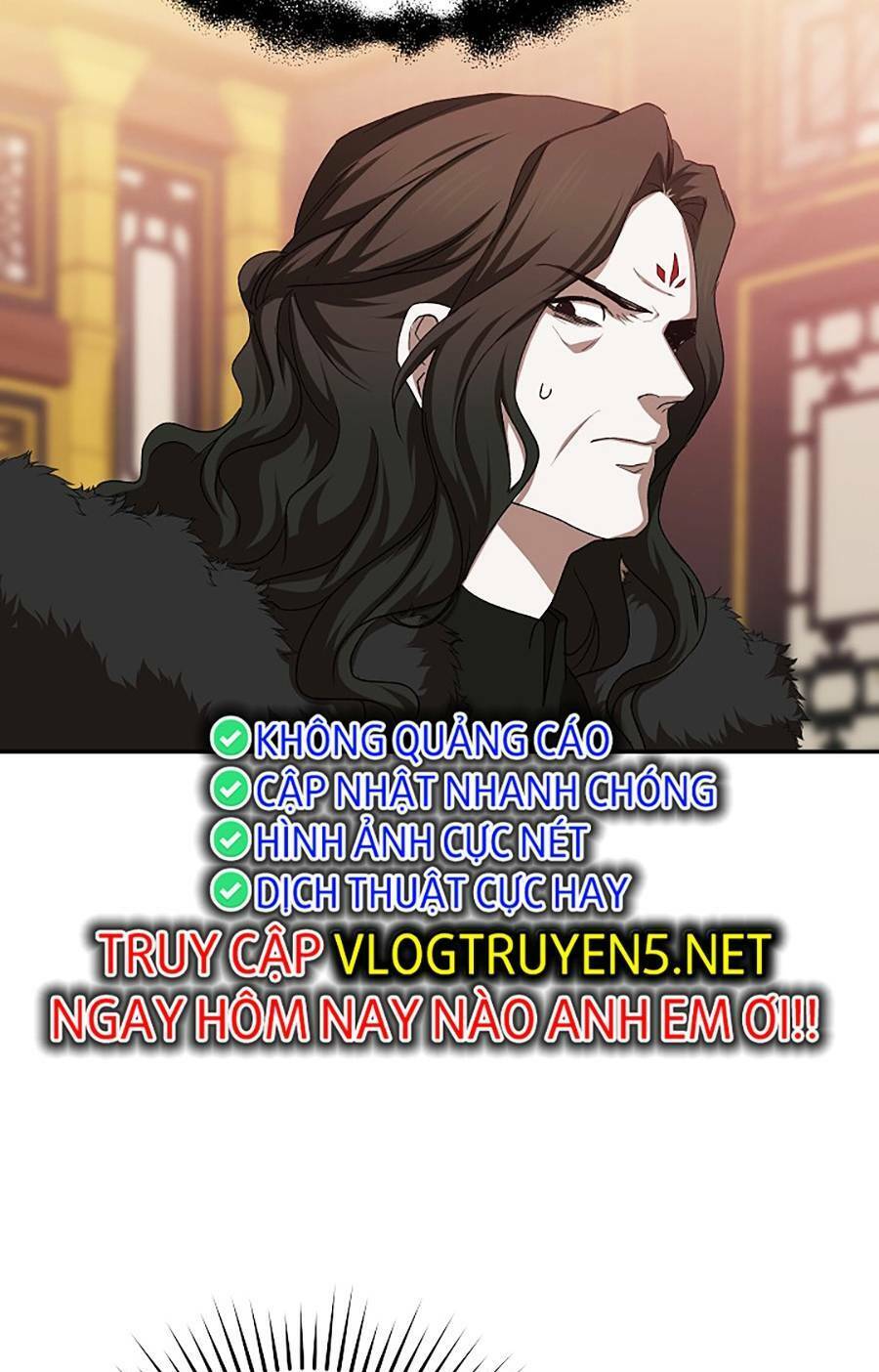 Võ Đang Kỳ Hiệp Chapter 101 - 55