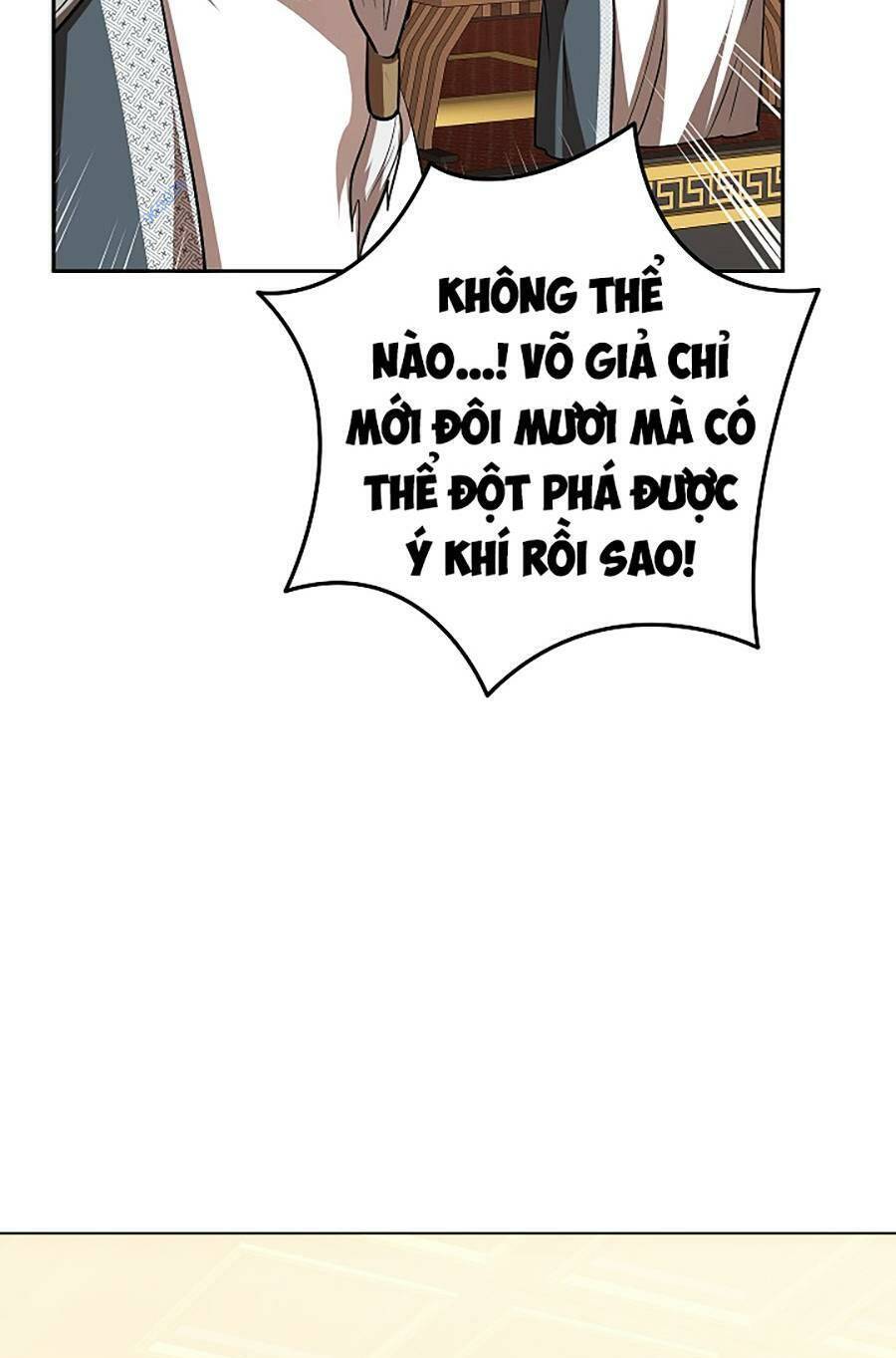 Võ Đang Kỳ Hiệp Chapter 103 - 25