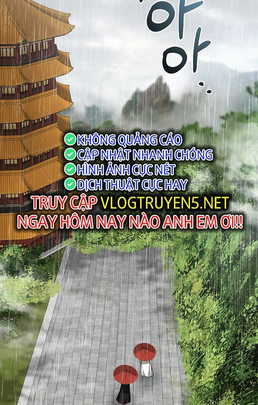 Võ Đang Kỳ Hiệp Chapter 103 - 57