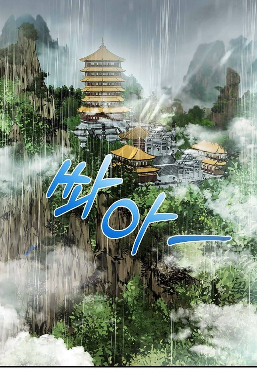 Võ Đang Kỳ Hiệp Chapter 104 - 18