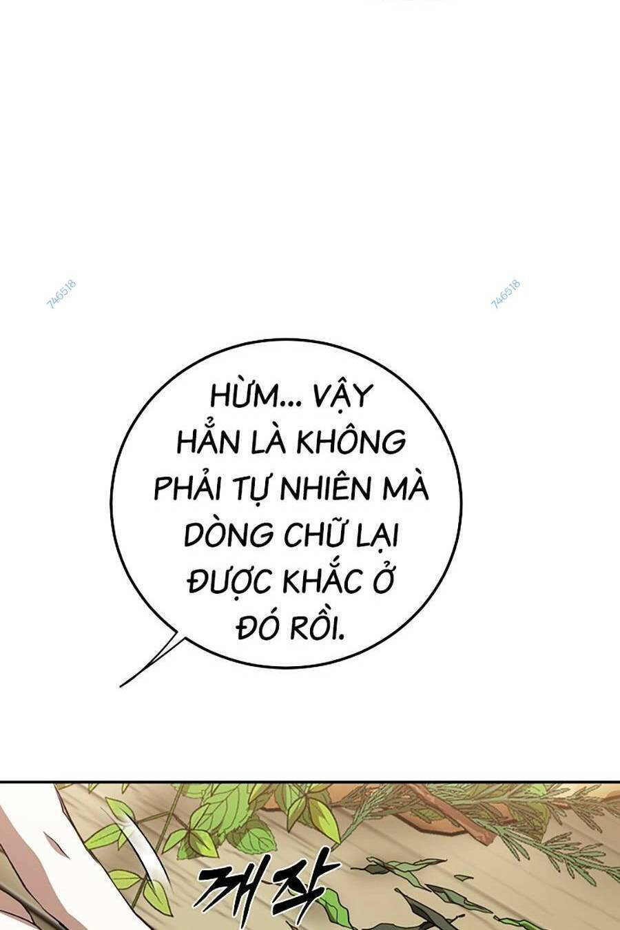 Võ Đang Kỳ Hiệp Chapter 104 - 34