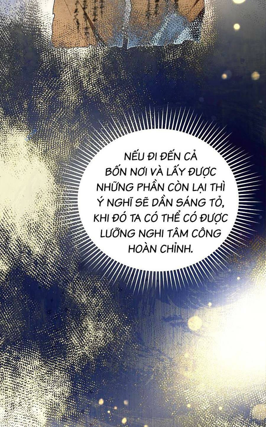 Võ Đang Kỳ Hiệp Chapter 107 - 62