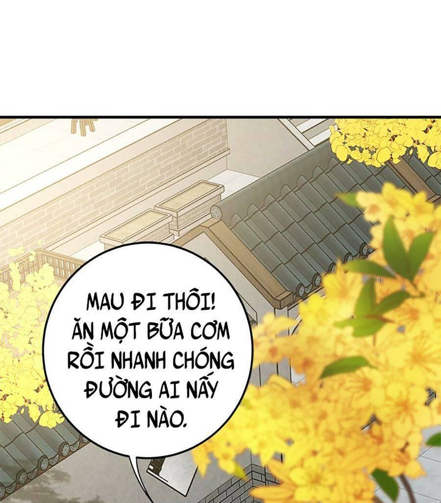 Võ Đang Kỳ Hiệp Chapter 87 - 31