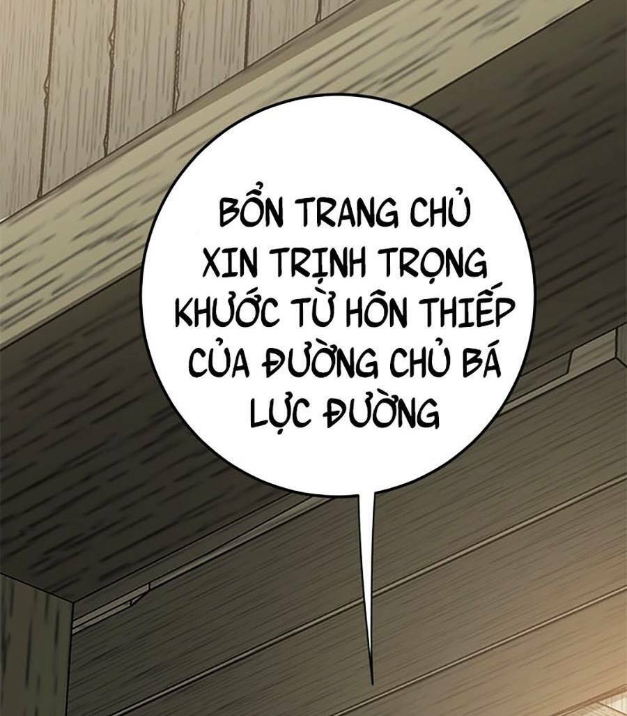 Võ Đang Kỳ Hiệp Chapter 87 - 45