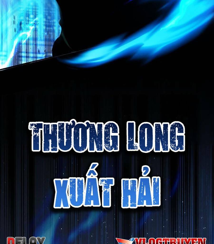 Võ Đang Kỳ Hiệp Chapter 91 - 63