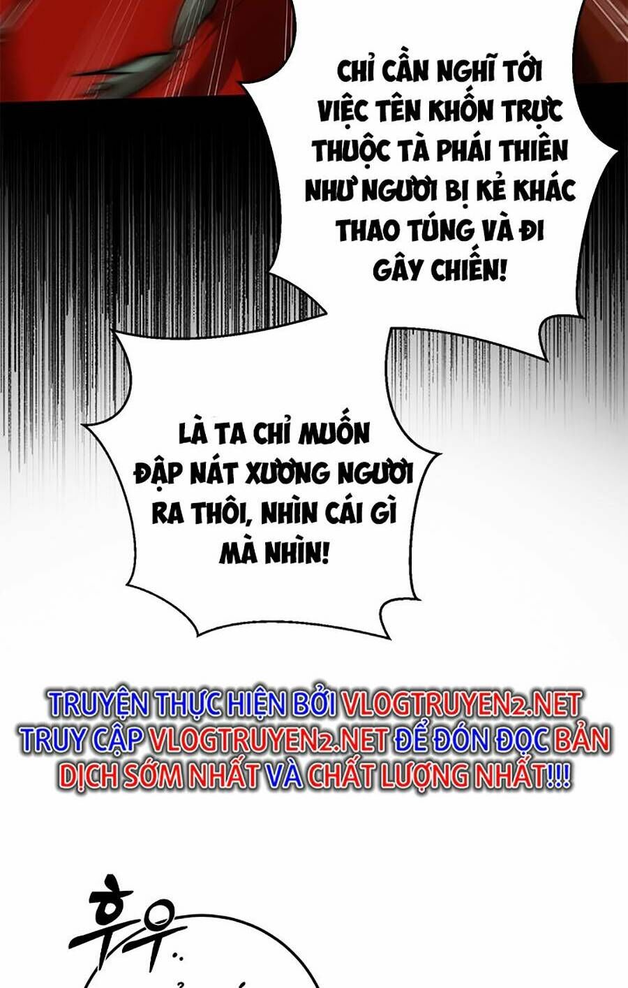 Võ Đang Kỳ Hiệp Chapter 92 - 28