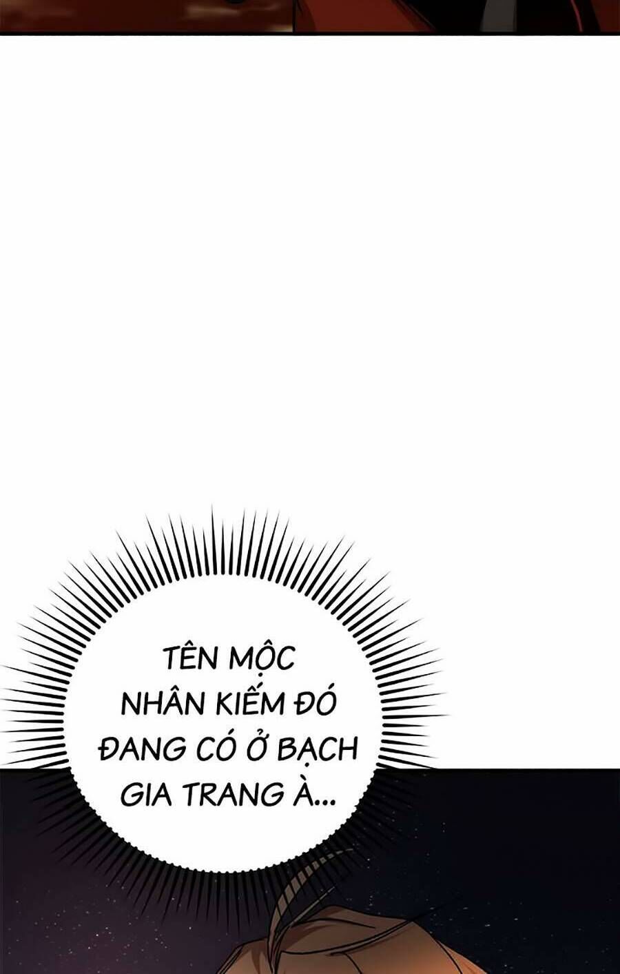 Võ Đang Kỳ Hiệp Chapter 92 - 30