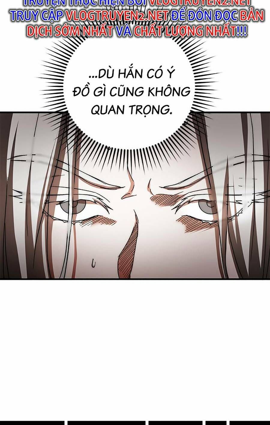 Võ Đang Kỳ Hiệp Chapter 92 - 48