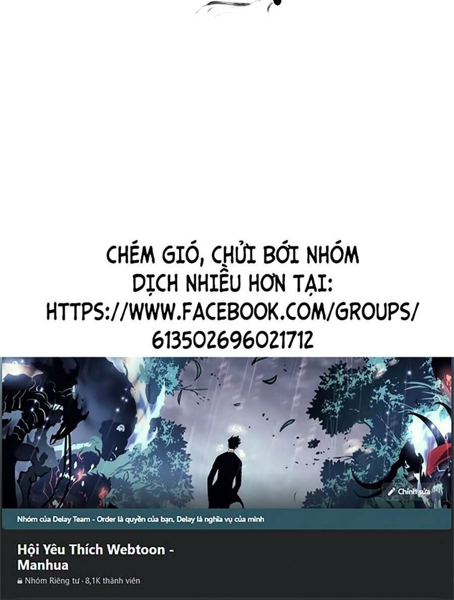 Võ Đang Kỳ Hiệp Chapter 92 - 96