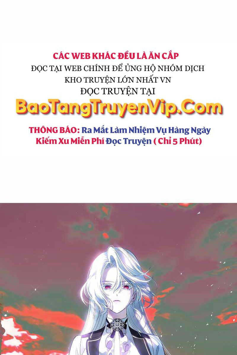 Tôi Là Thợ Săn Có Kĩ Năng Tự Sát Cấp Sss Chapter 89 - 6