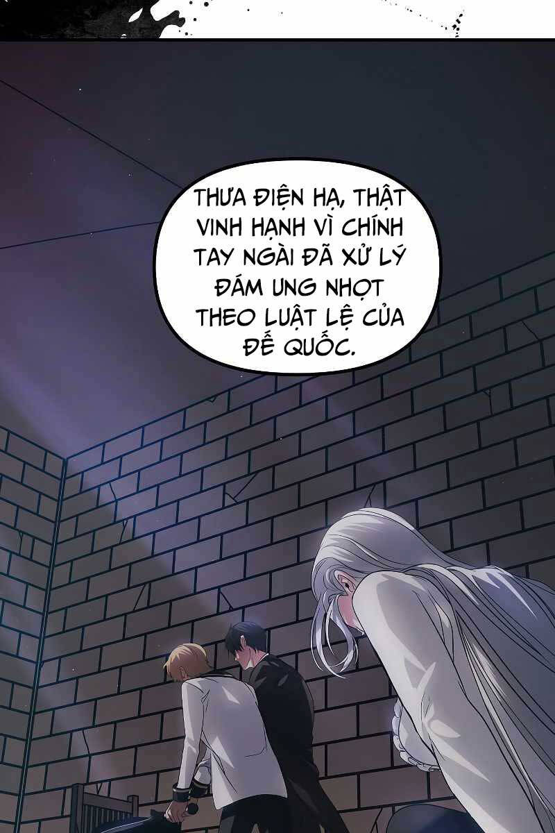 Tôi Là Thợ Săn Có Kĩ Năng Tự Sát Cấp Sss Chapter 90 - 102