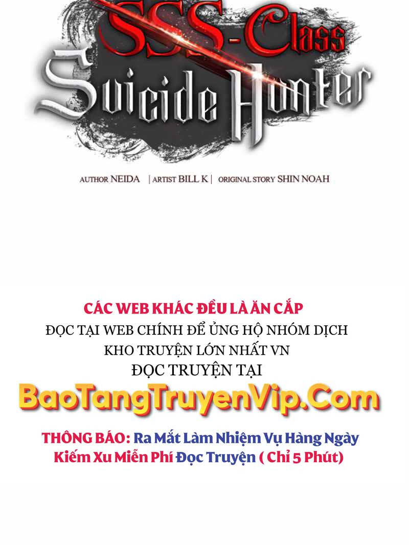 Tôi Là Thợ Săn Có Kĩ Năng Tự Sát Cấp Sss Chapter 90 - 14