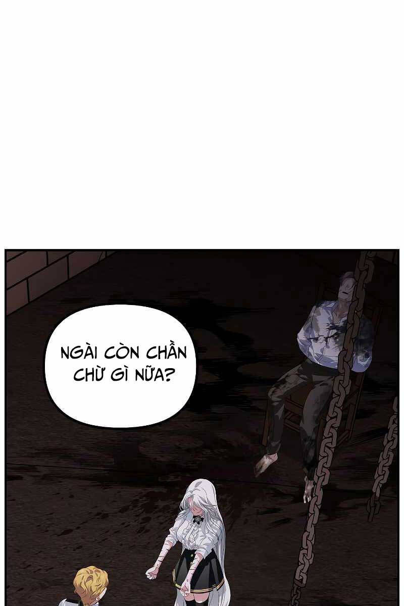 Tôi Là Thợ Săn Có Kĩ Năng Tự Sát Cấp Sss Chapter 90 - 15