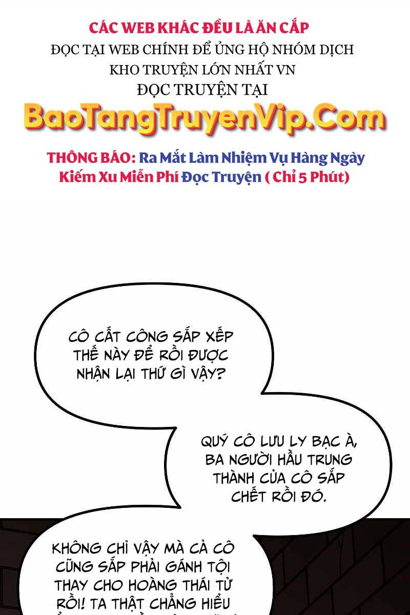 Tôi Là Thợ Săn Có Kĩ Năng Tự Sát Cấp Sss Chapter 90 - 31