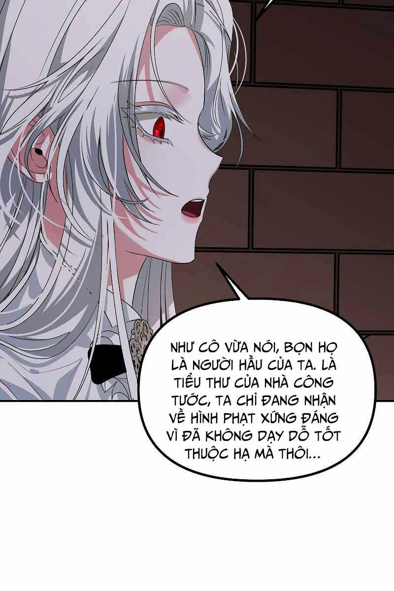 Tôi Là Thợ Săn Có Kĩ Năng Tự Sát Cấp Sss Chapter 90 - 33