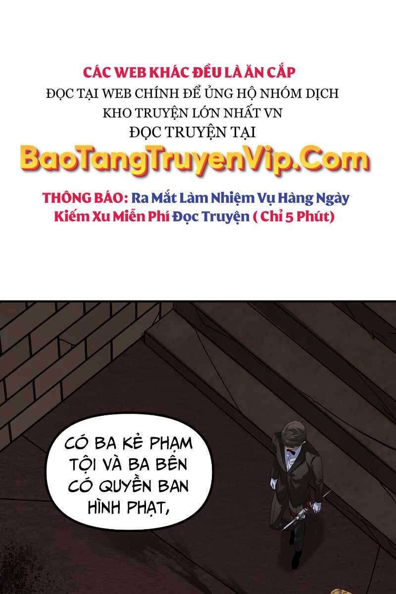 Tôi Là Thợ Săn Có Kĩ Năng Tự Sát Cấp Sss Chapter 90 - 53