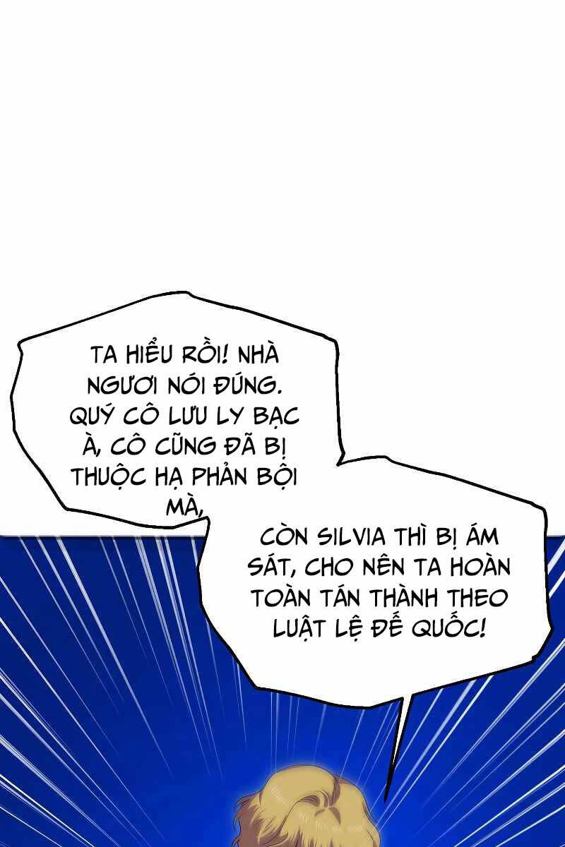 Tôi Là Thợ Săn Có Kĩ Năng Tự Sát Cấp Sss Chapter 90 - 58