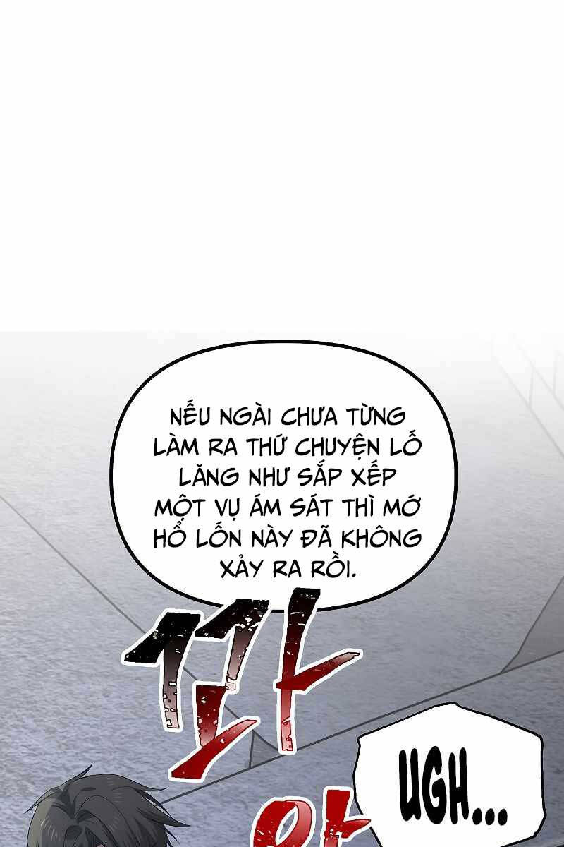 Tôi Là Thợ Săn Có Kĩ Năng Tự Sát Cấp Sss Chapter 90 - 86