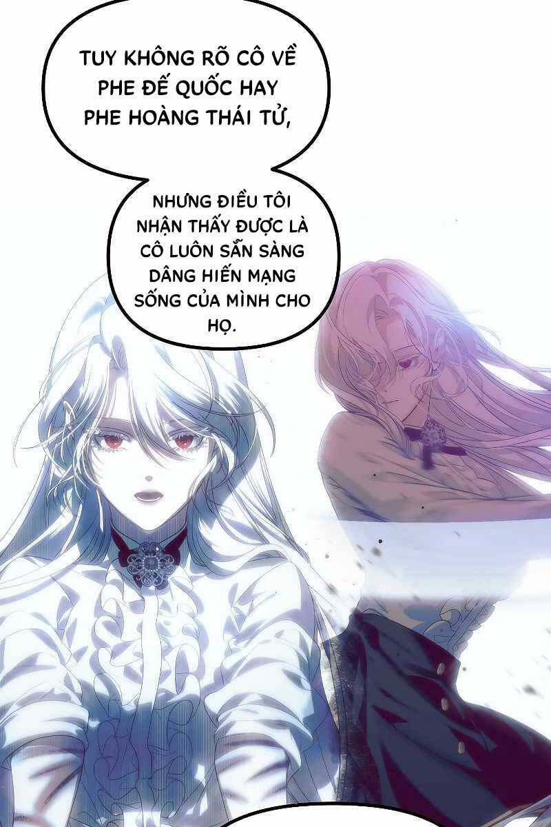 Tôi Là Thợ Săn Có Kĩ Năng Tự Sát Cấp Sss Chapter 92 - 115