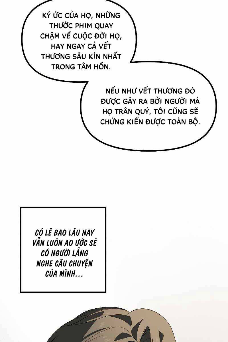 Tôi Là Thợ Săn Có Kĩ Năng Tự Sát Cấp Sss Chapter 92 - 134