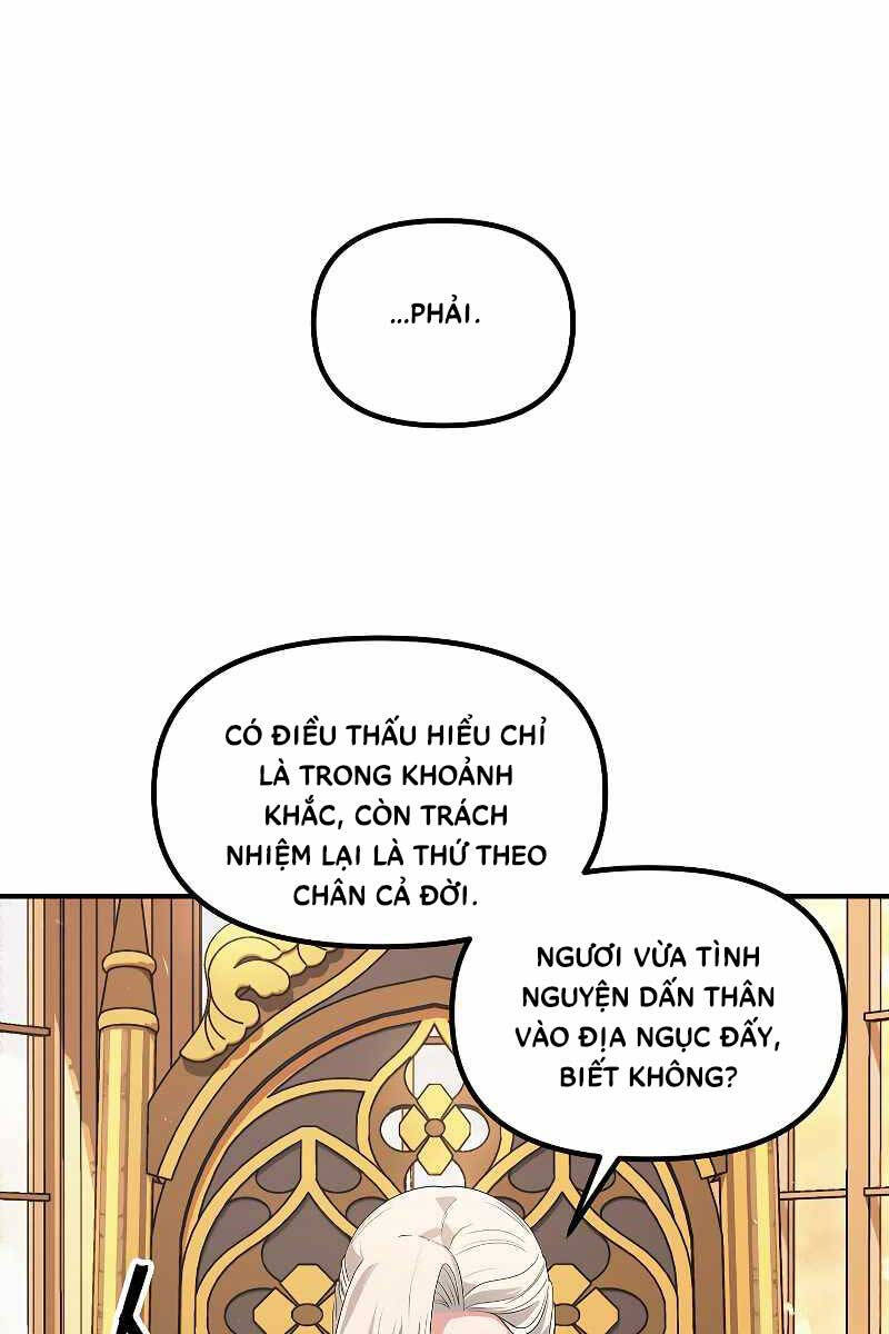 Tôi Là Thợ Săn Có Kĩ Năng Tự Sát Cấp Sss Chapter 92 - 143