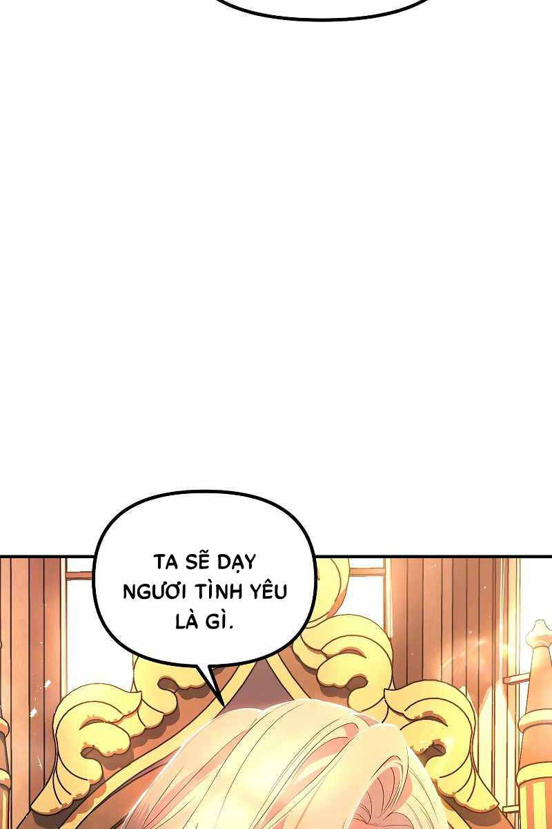 Tôi Là Thợ Săn Có Kĩ Năng Tự Sát Cấp Sss Chapter 92 - 148